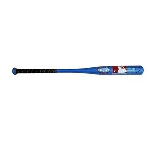 Louisville Slugger YB5 Youth 29" Blue 22oz Little League Baseball Bat 2 1/4"